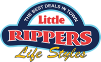 Little Rippers Lifestyles